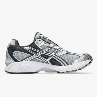 Asics Патики GEL-NIMBUS 10.1 