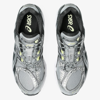 Asics Патики GEL-NIMBUS 10.1 