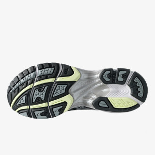 Asics Патики GEL-NIMBUS 10.1 