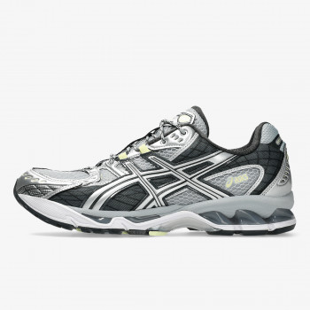 Asics Патики GEL-NIMBUS 10.1 