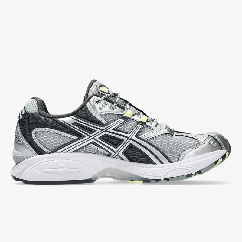 Asics Патики GEL-NIMBUS 10.1 