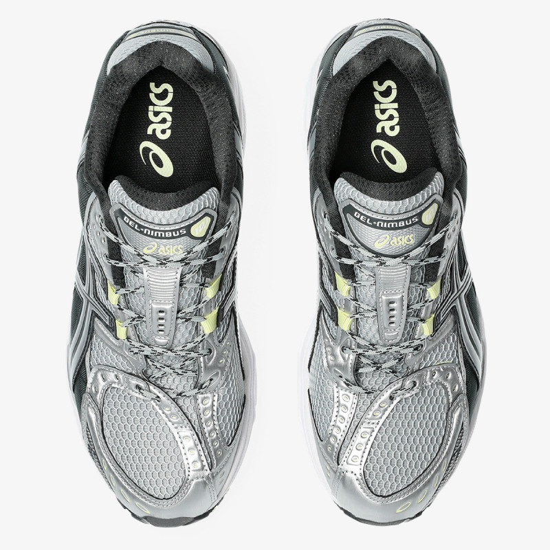 Asics Патики GEL-NIMBUS 10.1 