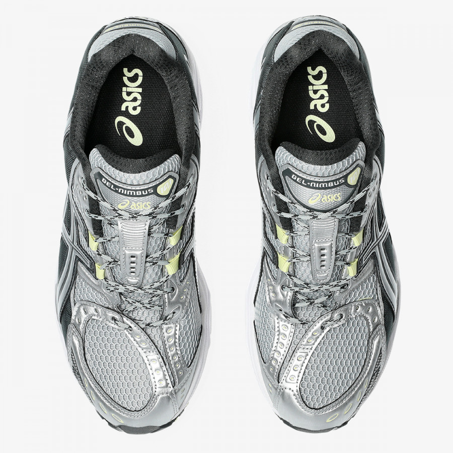 Asics Патики GEL-NIMBUS 10.1 