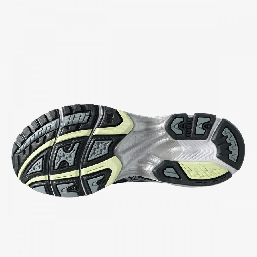 Asics Патики GEL-NIMBUS 10.1 