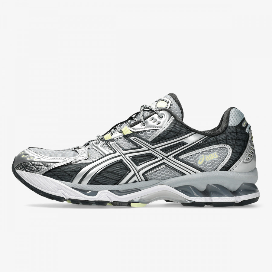 Asics Патики GEL-NIMBUS 10.1 