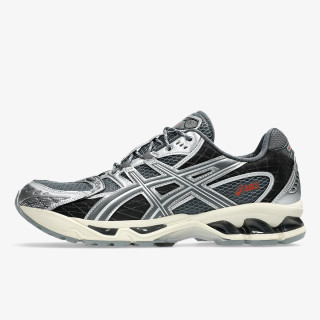 Asics Патики GEL-NIMBUS 10.1 