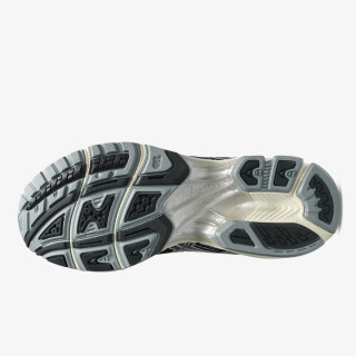 Asics Патики GEL-NIMBUS 10.1 
