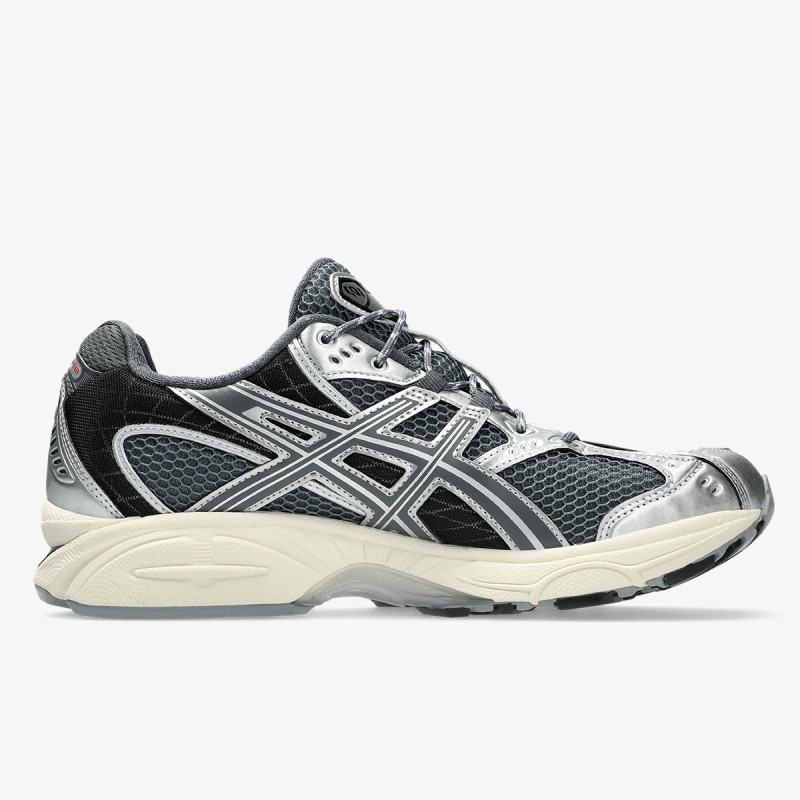 Asics Патики GEL-NIMBUS 10.1 