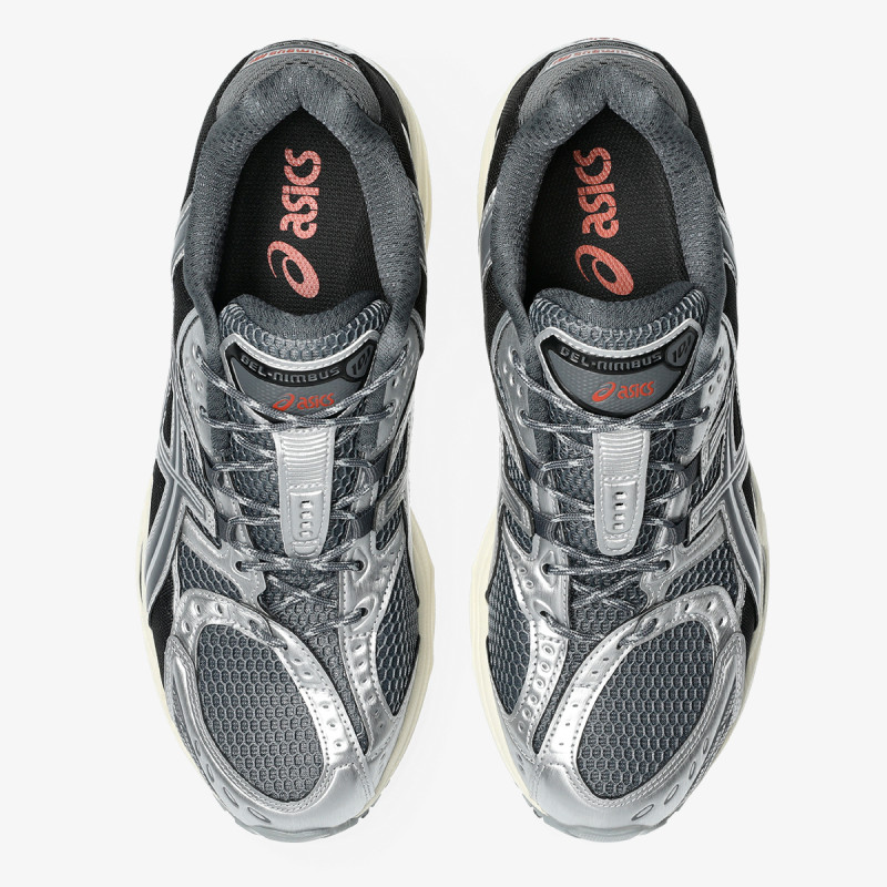 Asics Патики GEL-NIMBUS 10.1 