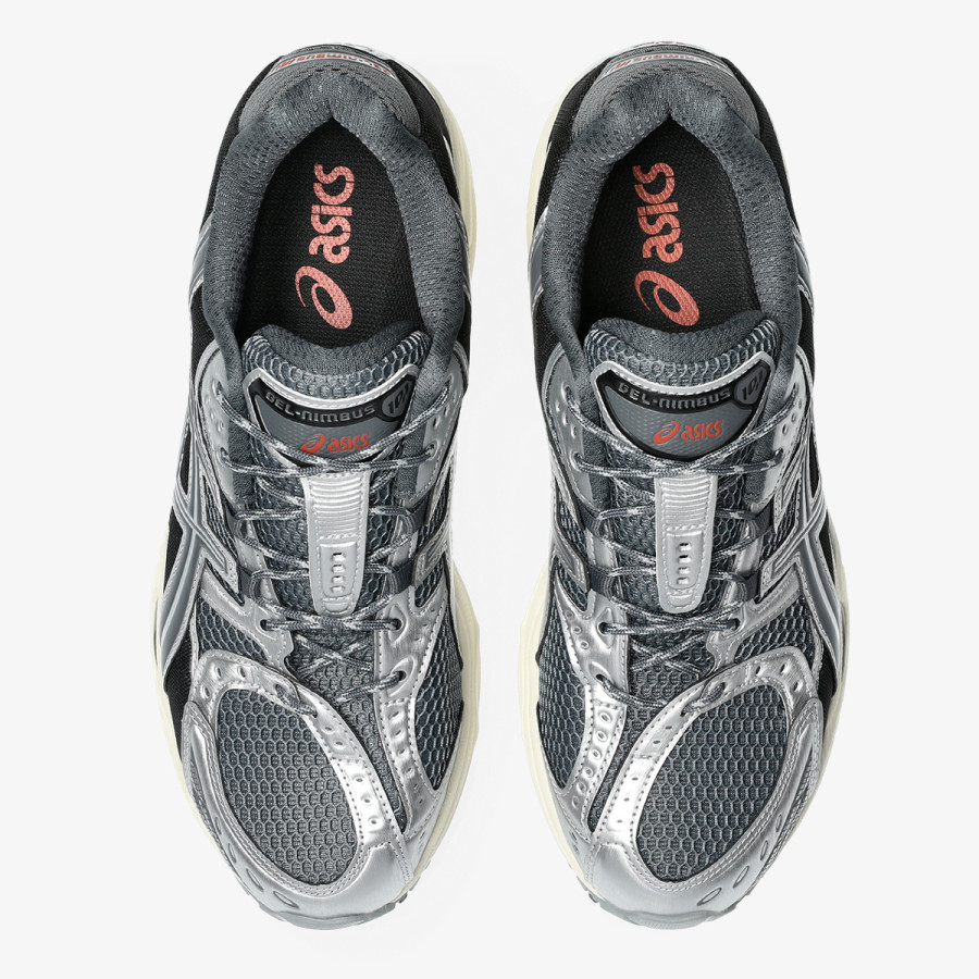 Asics Патики GEL-NIMBUS 10.1 