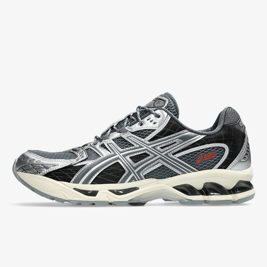 Asics Патики GEL-NIMBUS 10.1 