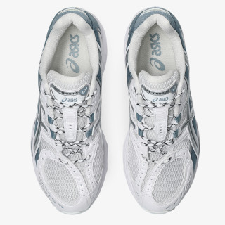 Asics Патики Gel-Nimbus 10.1 
