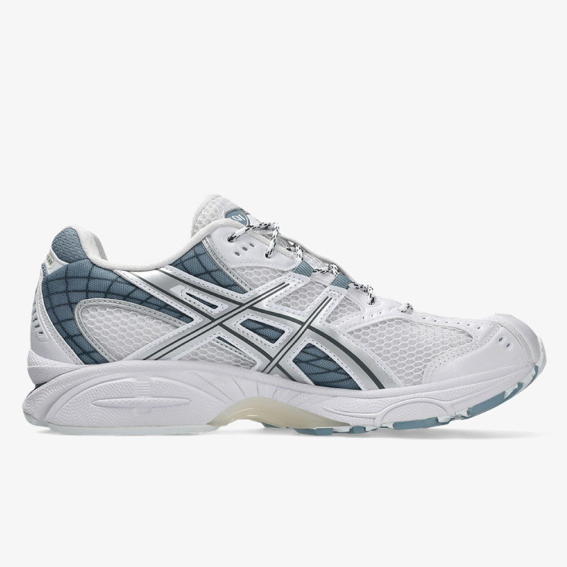 Asics Патики Gel-Nimbus 10.1 