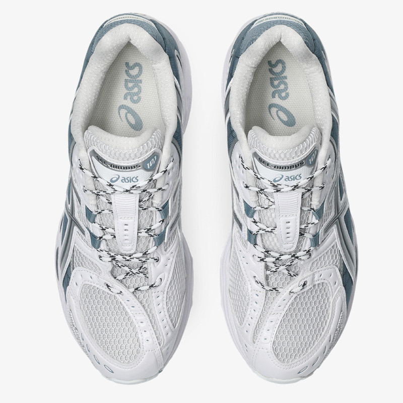Asics Патики Gel-Nimbus 10.1 