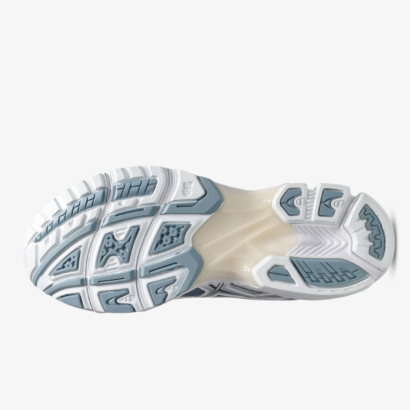Asics Патики Gel-Nimbus 10.1 