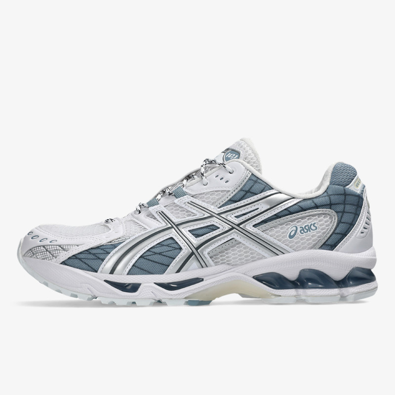 Asics Патики Gel-Nimbus 10.1 