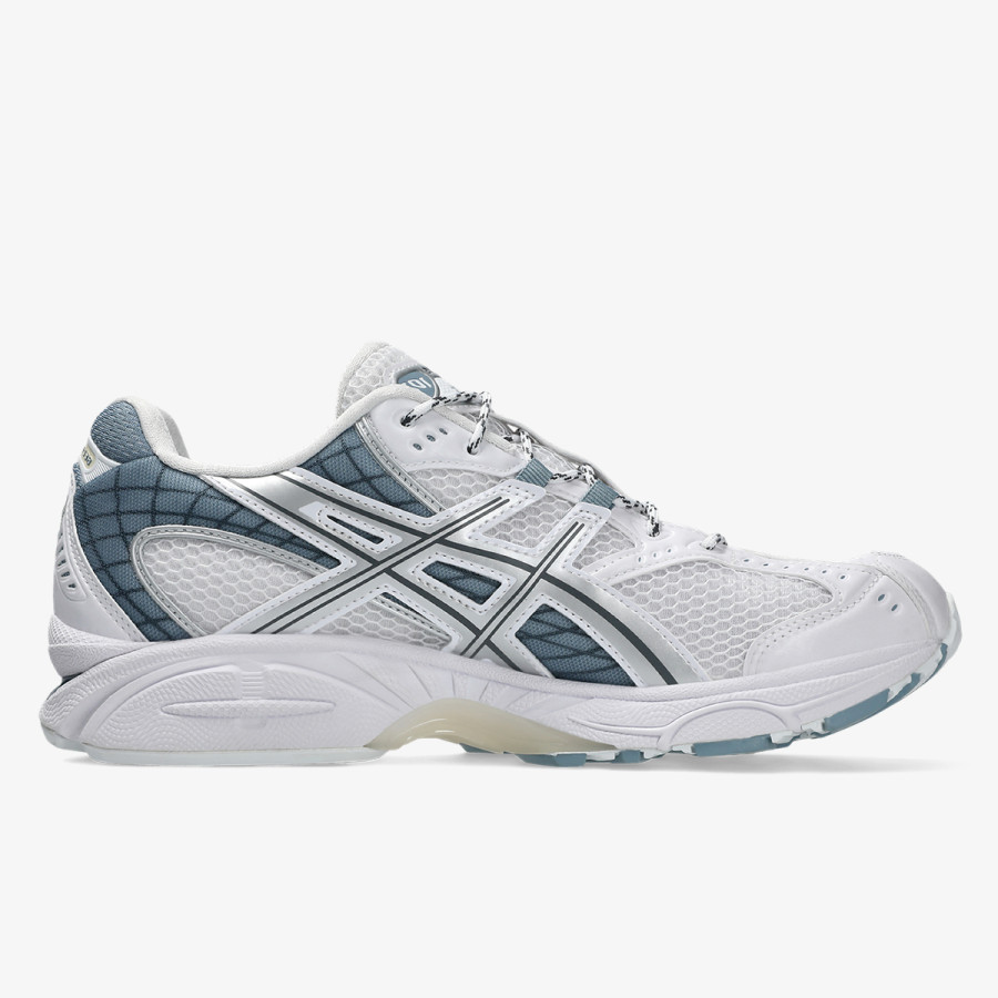 Asics Патики Gel-Nimbus 10.1 