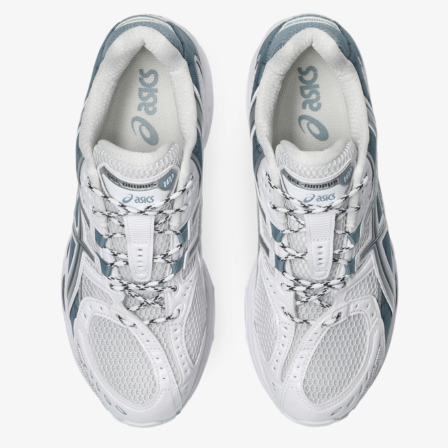 Asics Патики Gel-Nimbus 10.1 