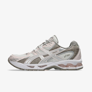 Asics Патики GEL-NIMBUS 10.1 