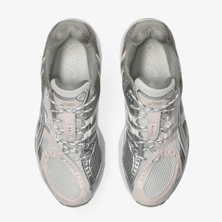 Asics Патики GEL-NIMBUS 10.1 