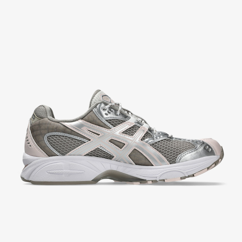 Asics Патики GEL-NIMBUS 10.1 