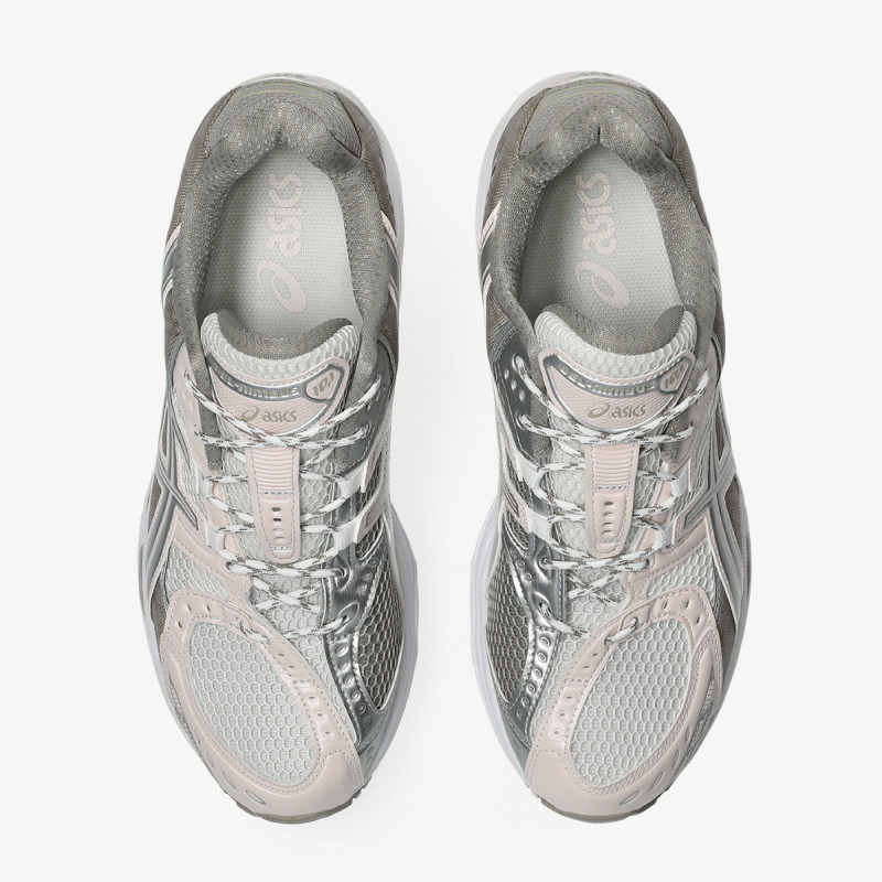 Asics Патики GEL-NIMBUS 10.1 