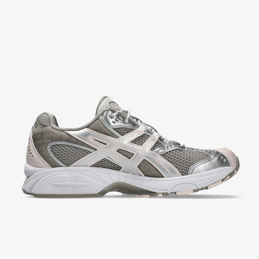Asics Патики GEL-NIMBUS 10.1 