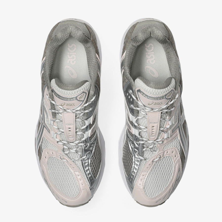 Asics Патики GEL-NIMBUS 10.1 