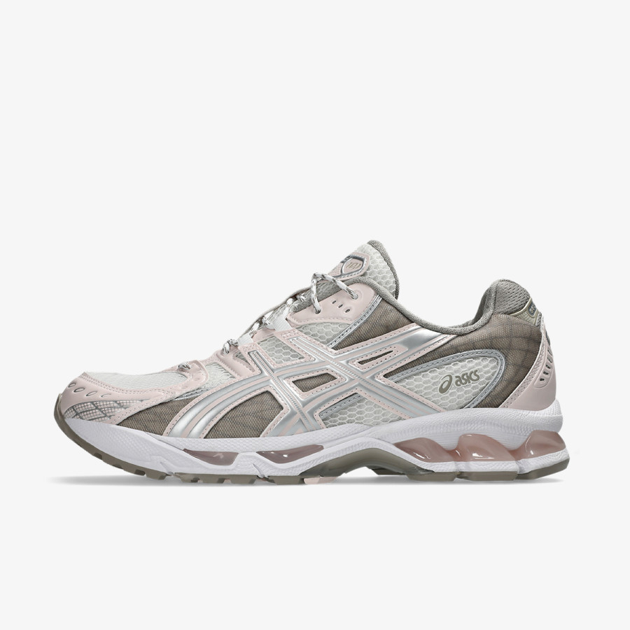 Asics Патики GEL-NIMBUS 10.1 