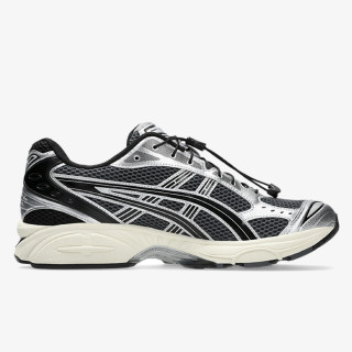 Asics Патики GEL-KAYANO 14 