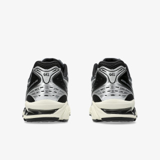 Asics Патики GEL-KAYANO 14 