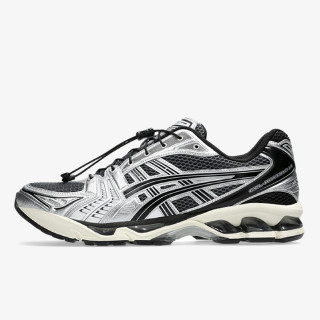 Asics Патики GEL-KAYANO 14 