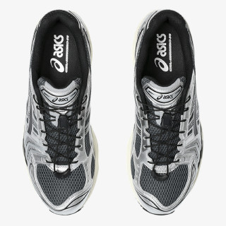 Asics Патики GEL-KAYANO 14 