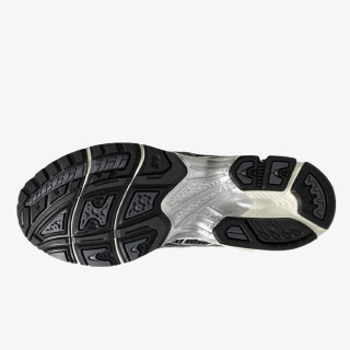 Asics Патики GEL-KAYANO 14 