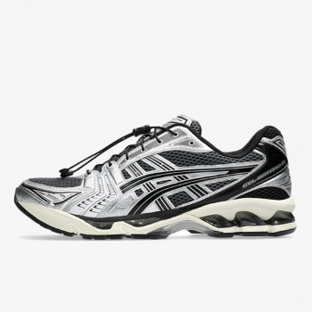 Asics Патики GEL-KAYANO 14