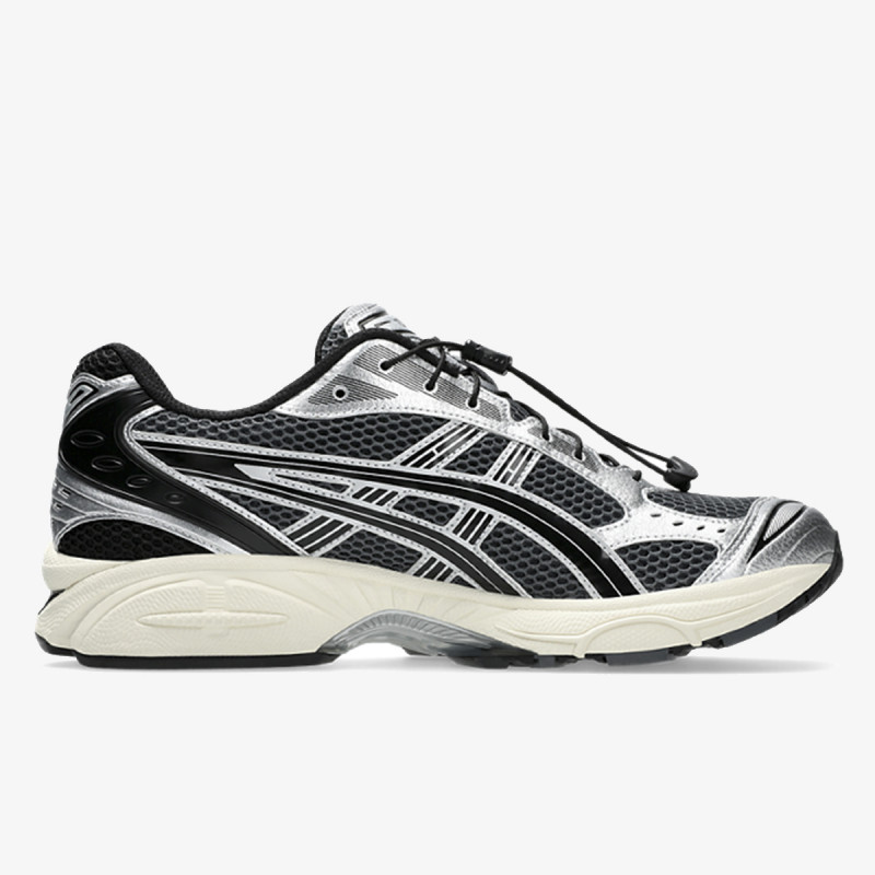 Asics Патики GEL-KAYANO 14 