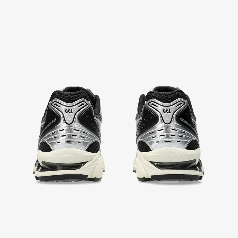 Asics Патики GEL-KAYANO 14 