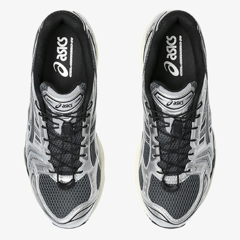 Asics Патики GEL-KAYANO 14 
