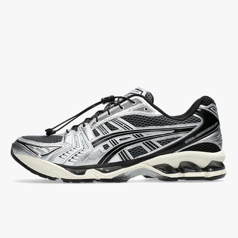 Asics Патики GEL-KAYANO 14 