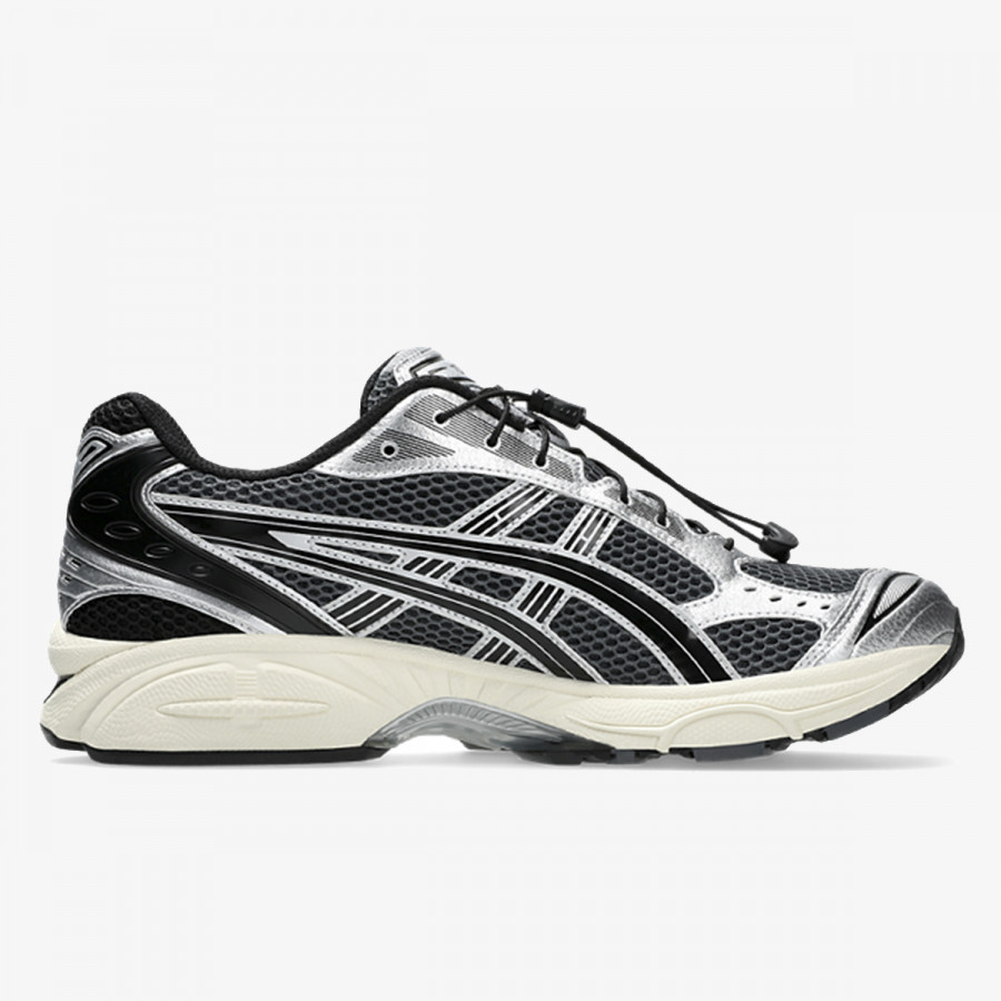 Asics Патики GEL-KAYANO 14 