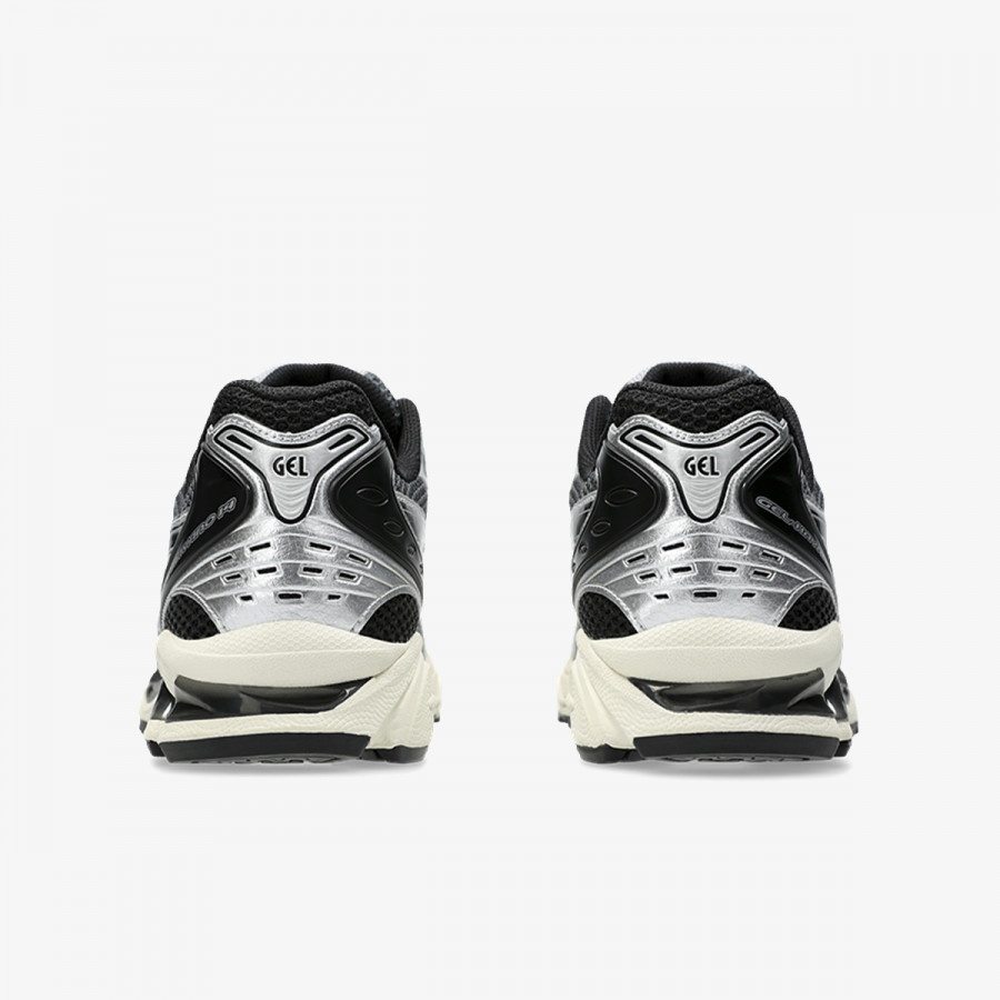 Asics Патики GEL-KAYANO 14 