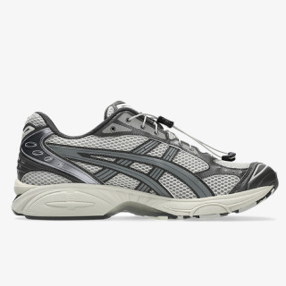 Asics Патики GEL-KAYANO 14 