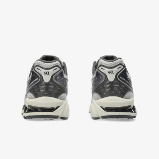Asics Патики GEL-KAYANO 14 