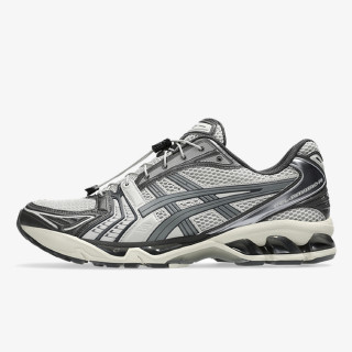 Asics Патики GEL-KAYANO 14 