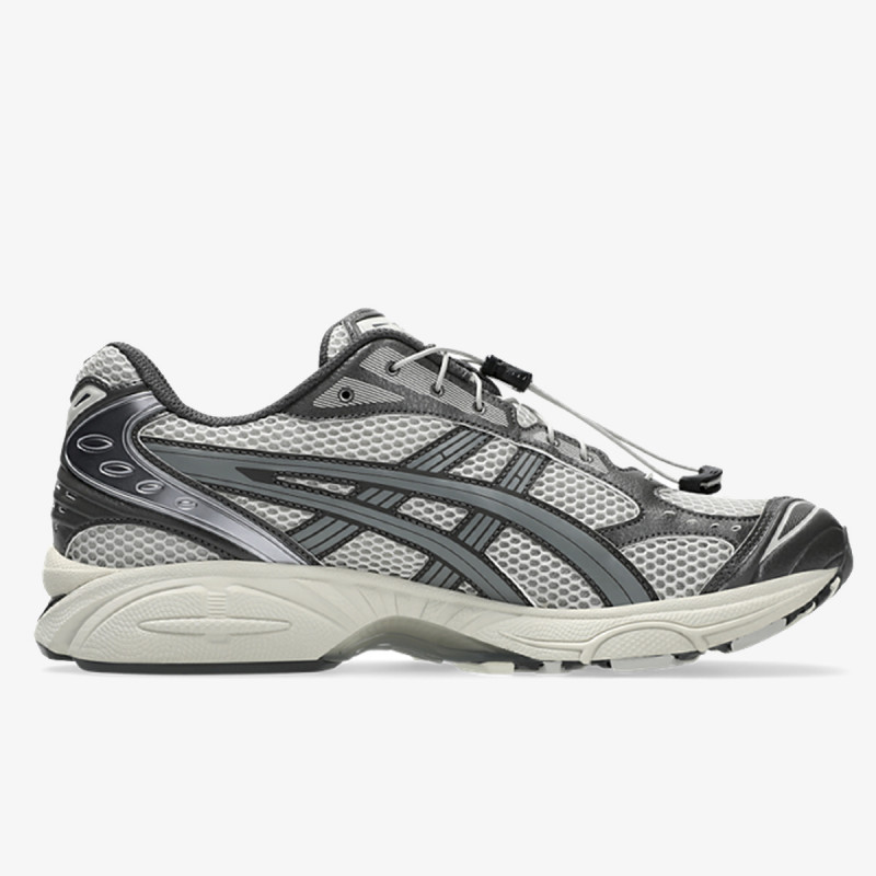 Asics Патики GEL-KAYANO 14 
