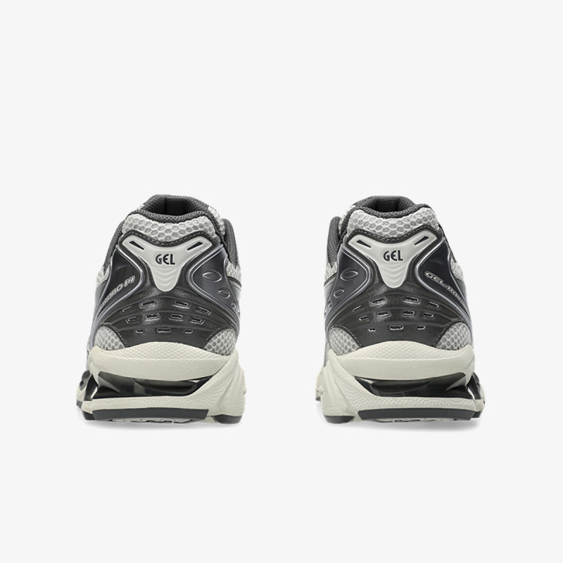 Asics Патики GEL-KAYANO 14 