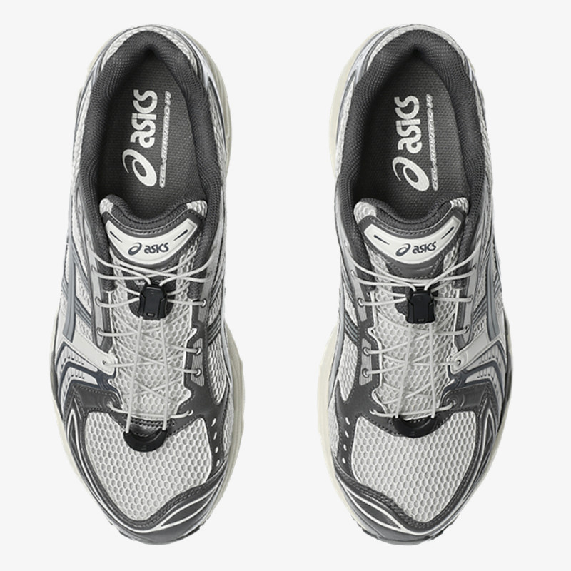 Asics Патики GEL-KAYANO 14 