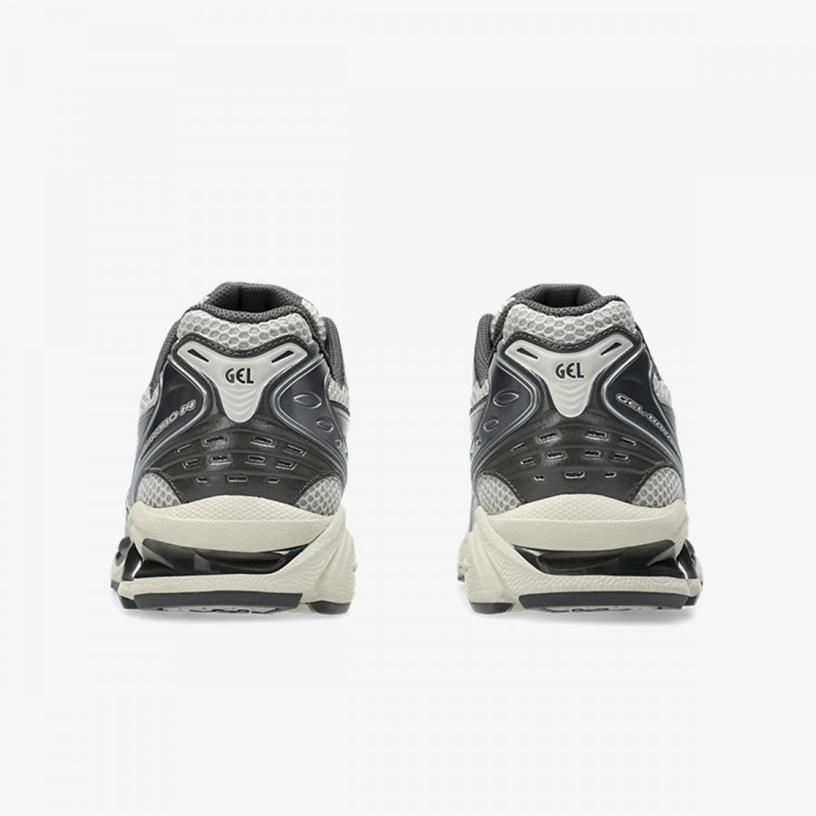Asics Патики GEL-KAYANO 14 