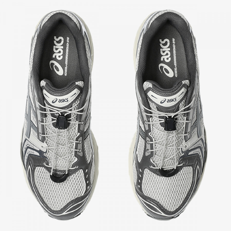 Asics Патики GEL-KAYANO 14 