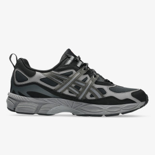 Asics Патики Gel-NYC Utility 